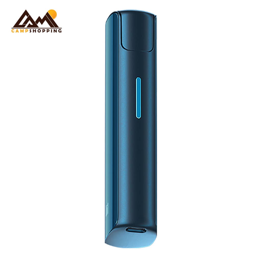 سیگار الکترونیکی آیکاس مدل Lil Solid 2.0 — تصویر ۲