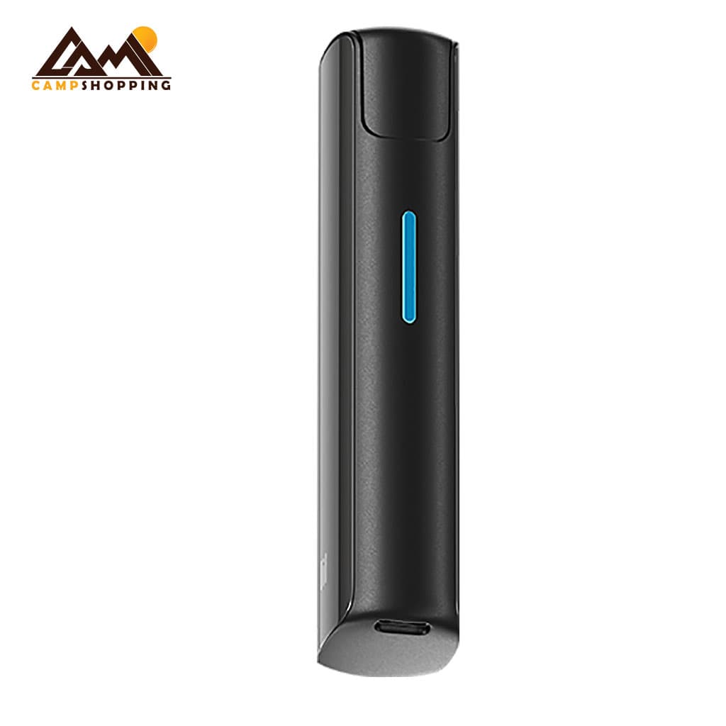 سیگار الکترونیکی آیکاس مدل Lil Solid 2.0 — تصویر ۶