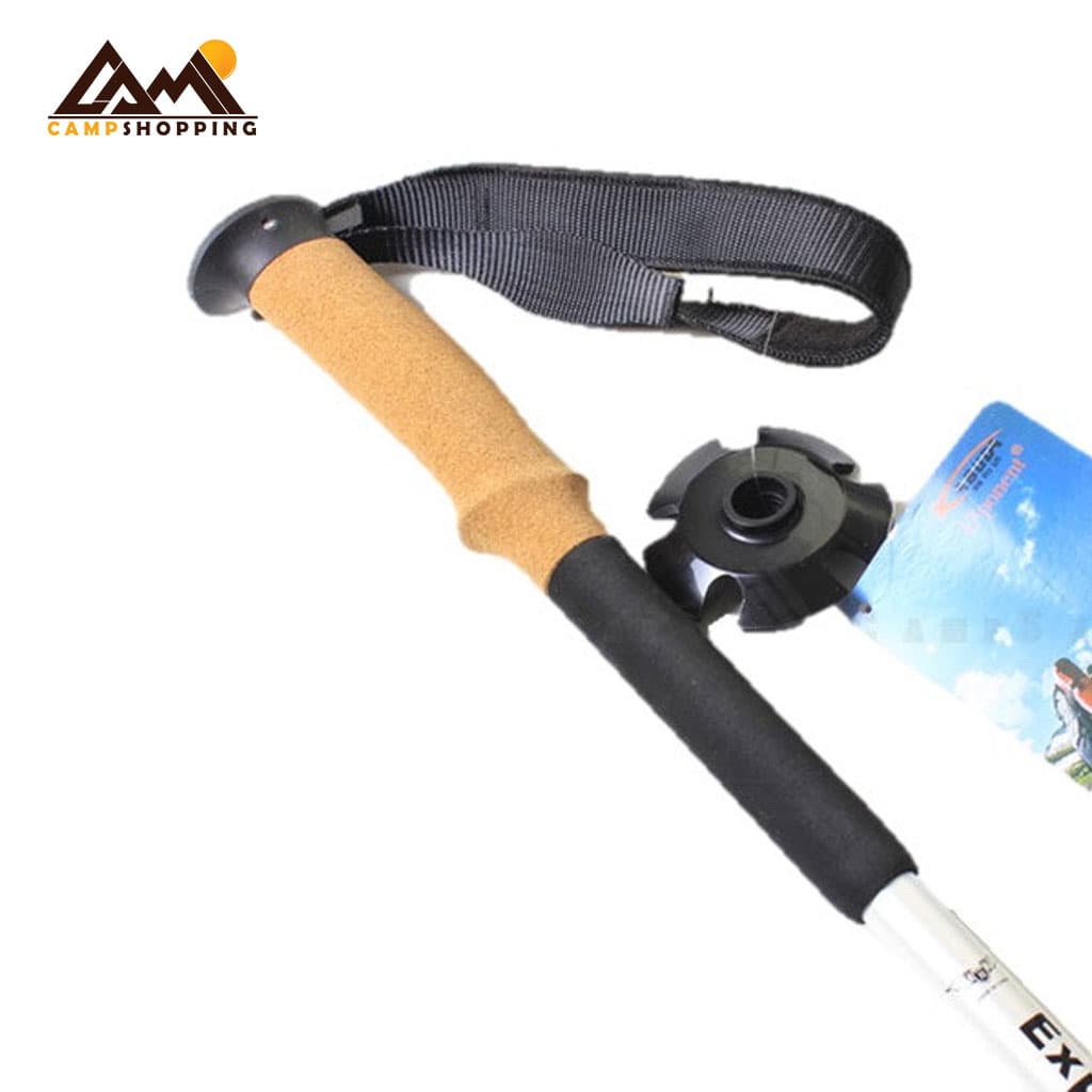 باتوم اکسپوننت مدل ABD-3-8512 — تصویر ۷