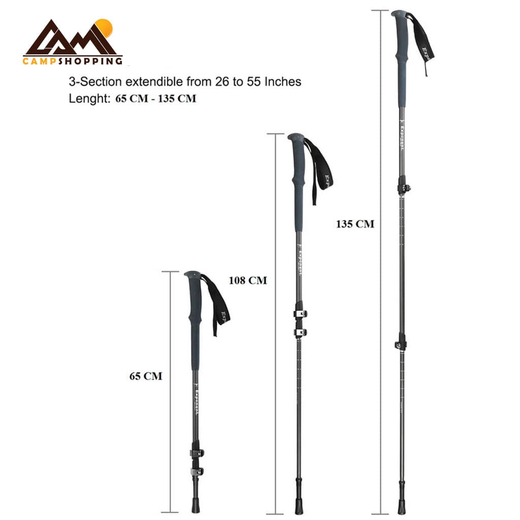 باتوم اکسپوننت مدل ABD-3-8512 — تصویر ۵