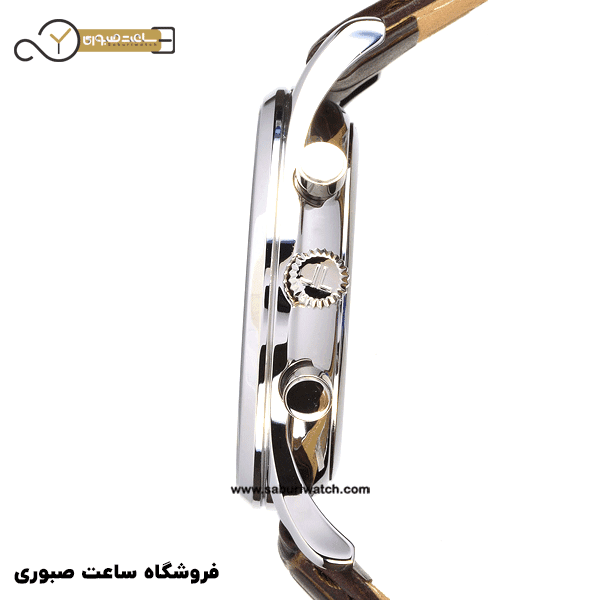 ساعت مچی ژاک لمن مدل 1-1844ZJ — تصویر ۴