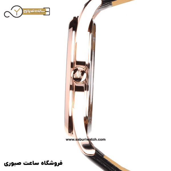 ساعت مچی ژاک لمن مدل 1-1813E — تصویر ۳