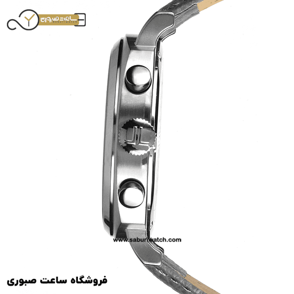 ساعت مچی ژاک لمن مدل 1-1645.1M — تصویر ۴