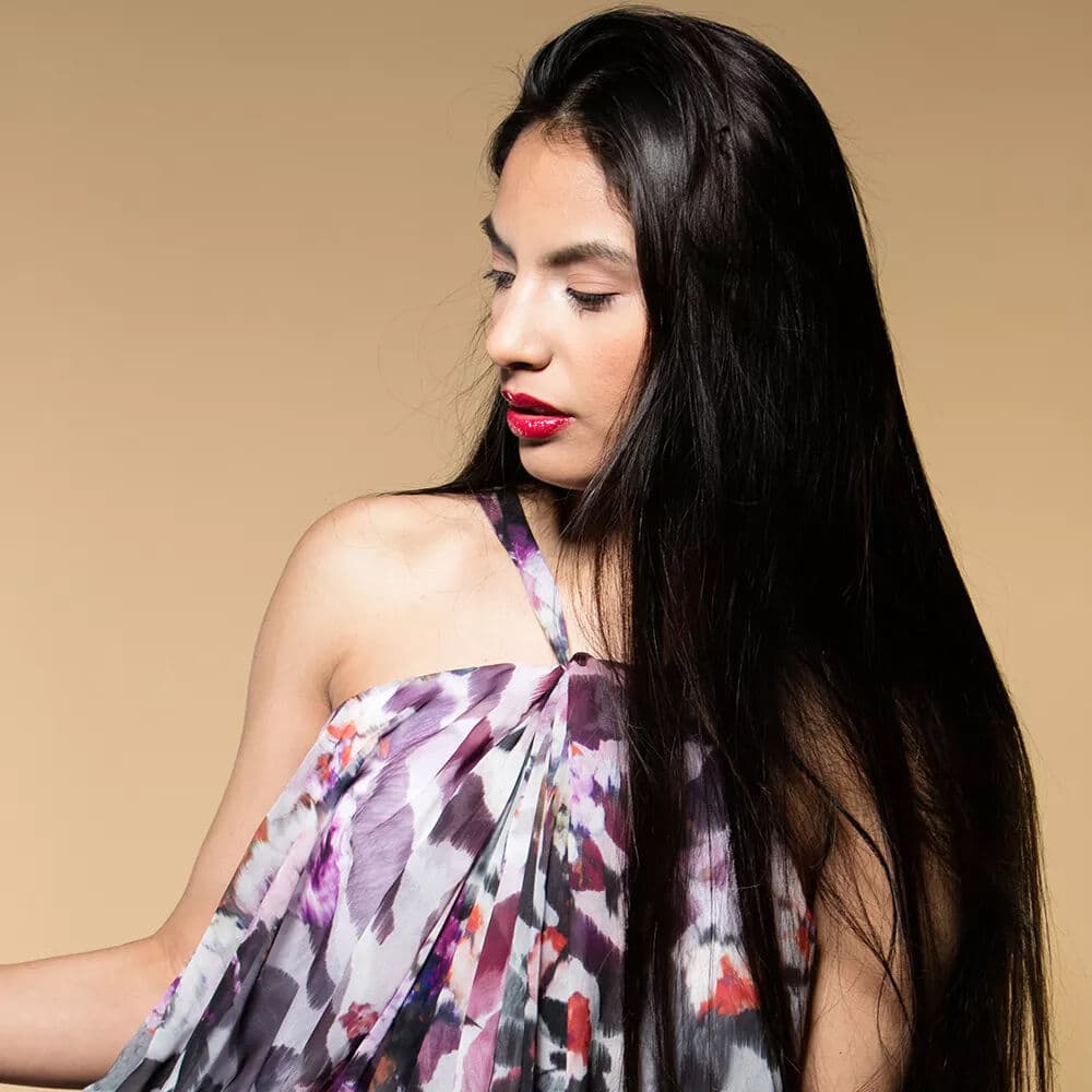 فون کاغذی سوج بادومی Savage #79 Almond — تصویر ۳