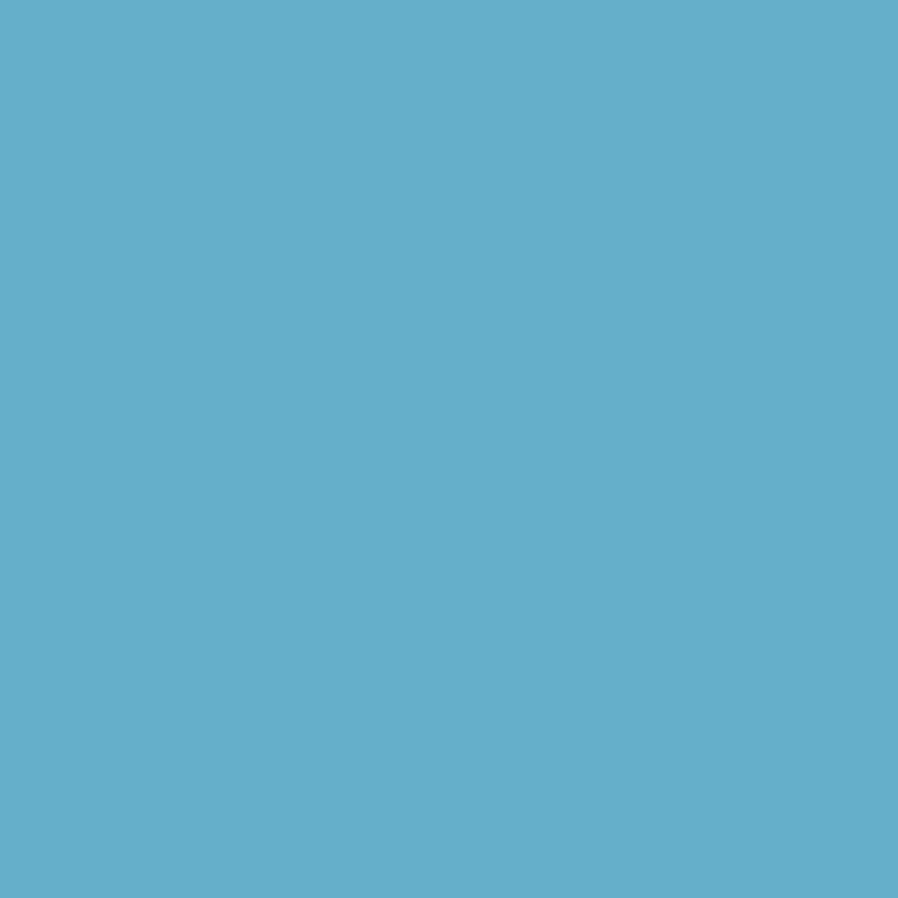 فون کاغذی سوج آبی واقعی Savage #75 True Blue — تصویر ۲