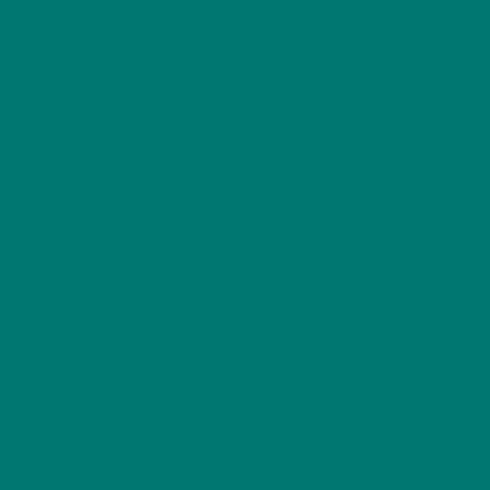 فون کاغذی سوج سبزآبی Savage #68 Teal — تصویر ۲