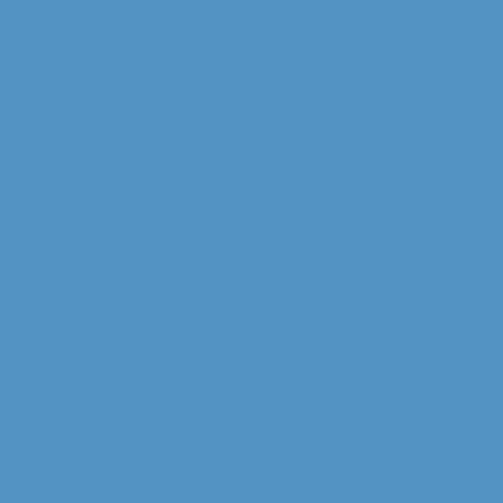 فون کاغذی سوج آبی سلطنتی Savage #65 Regal Blue — تصویر ۲