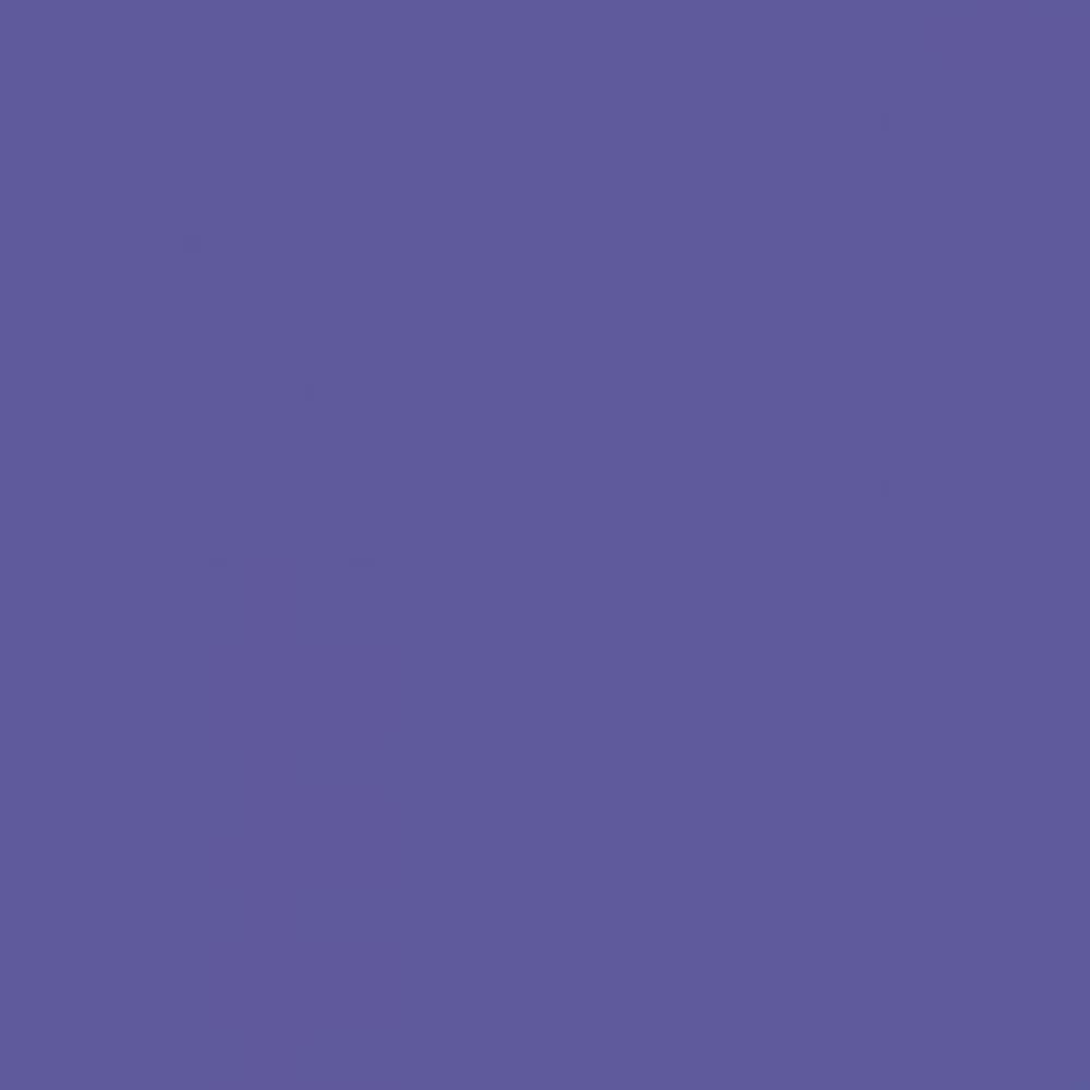فون کاغذی سوج بنفش Savage #62 Purple — تصویر ۲