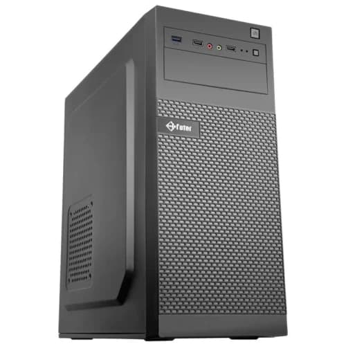 کیس کامپیوتر فاطر F-3204 — تصویر ۶