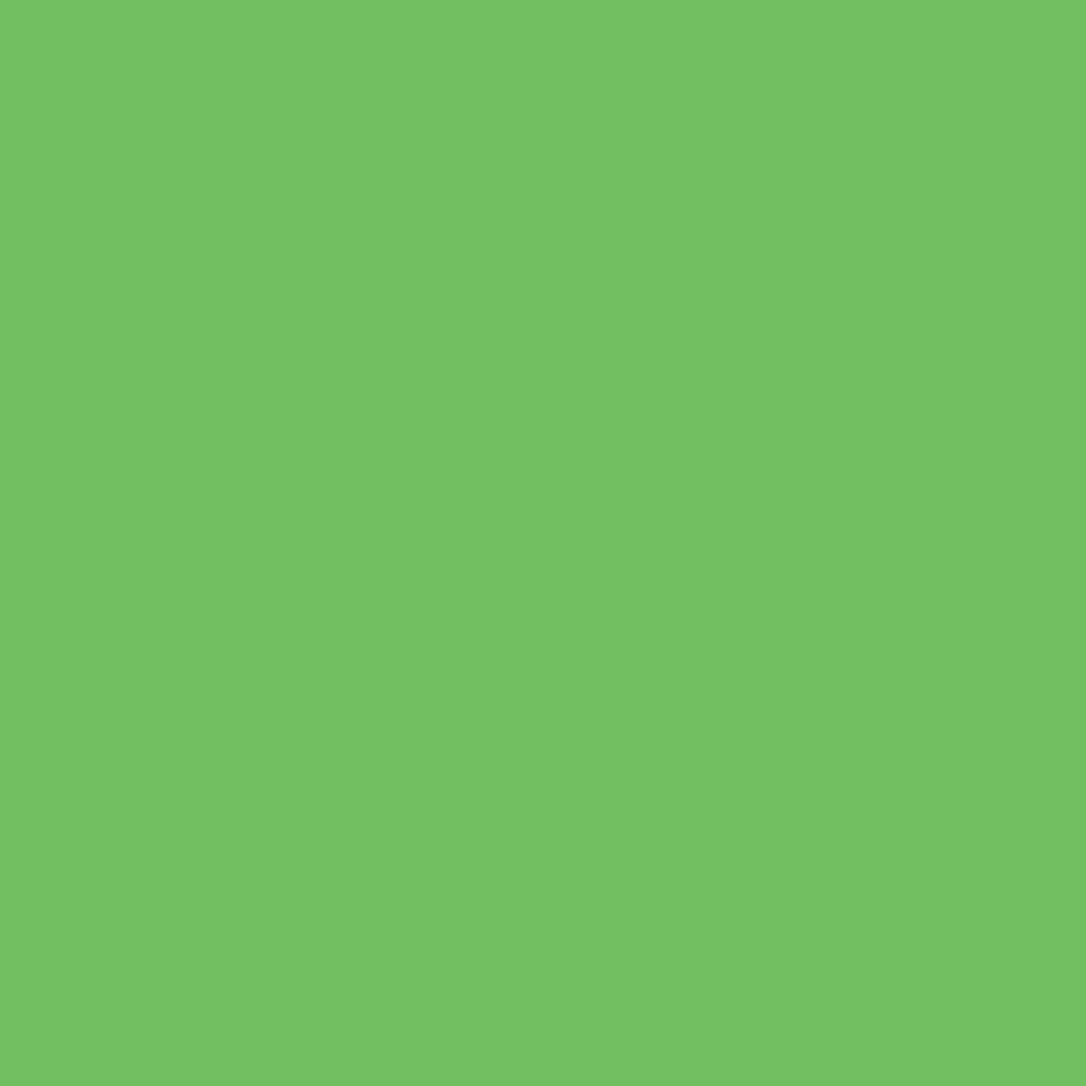 فون کاغذی سوج سبز چمنی Savage #46 Tech Green — تصویر ۲