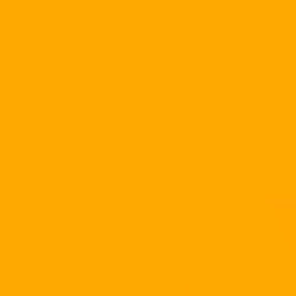فون کاغذی سوج مارمالاد Savage #43 Marmalade — تصویر ۲