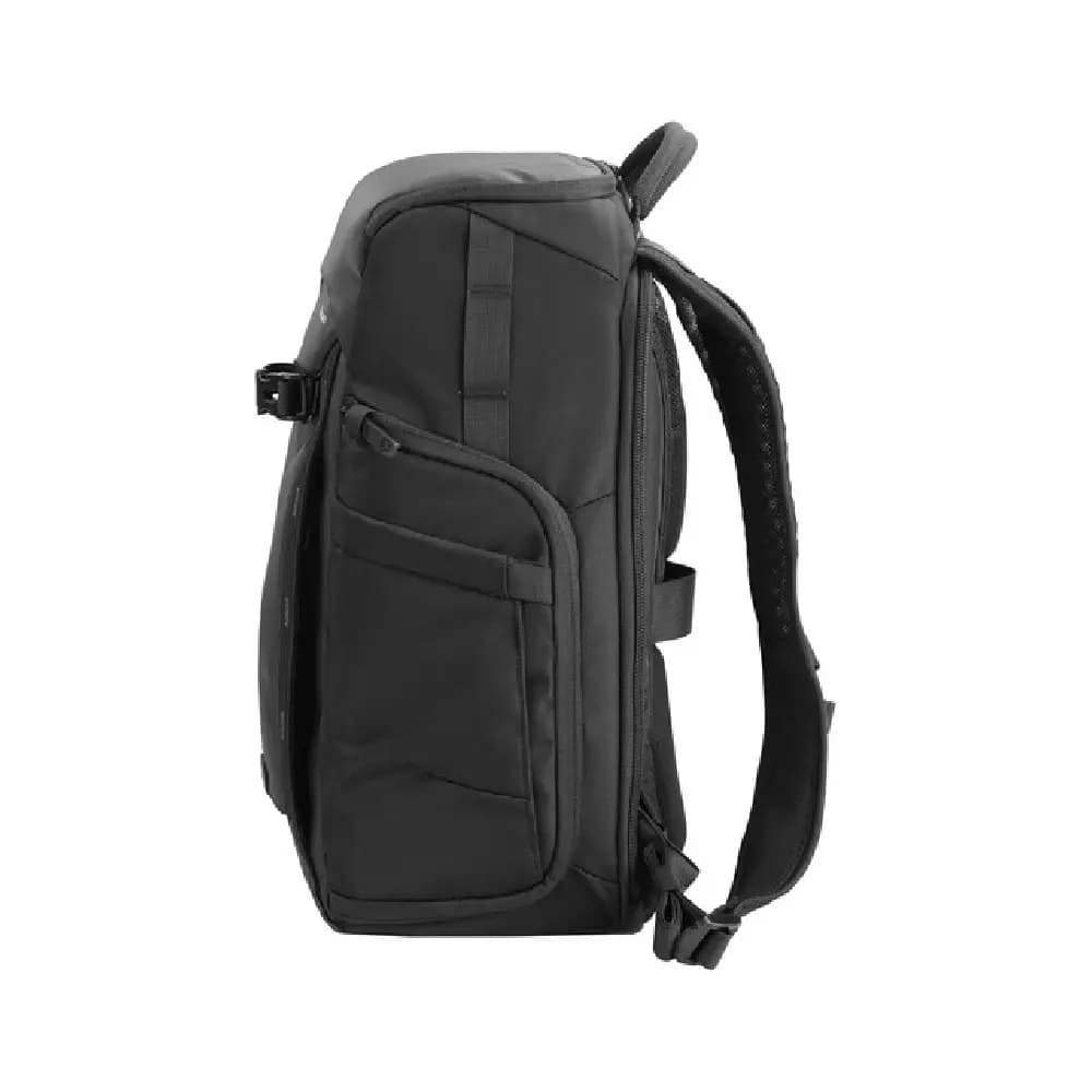 کوله پشتی دوربین ونگارد Vanguard VEO Adaptor R 44 BK Camera Backpack — تصویر ۳