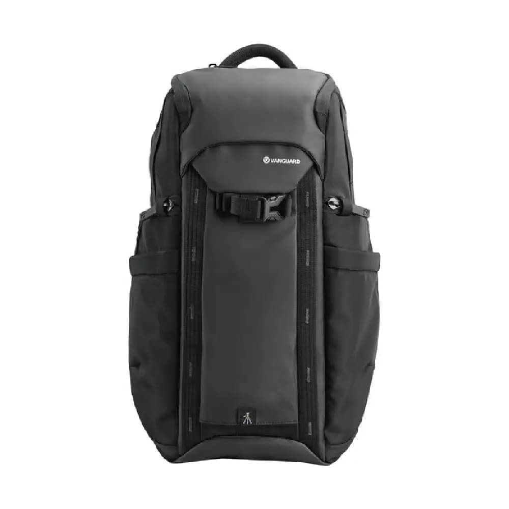 کوله پشتی دوربین ونگارد Vanguard VEO Adaptor R 44 BK Camera Backpack