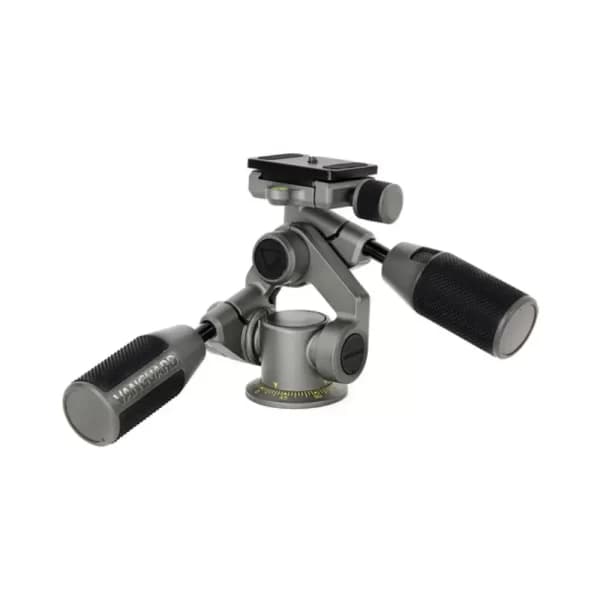 هد سه پایه Vanguard ALTA PH 32