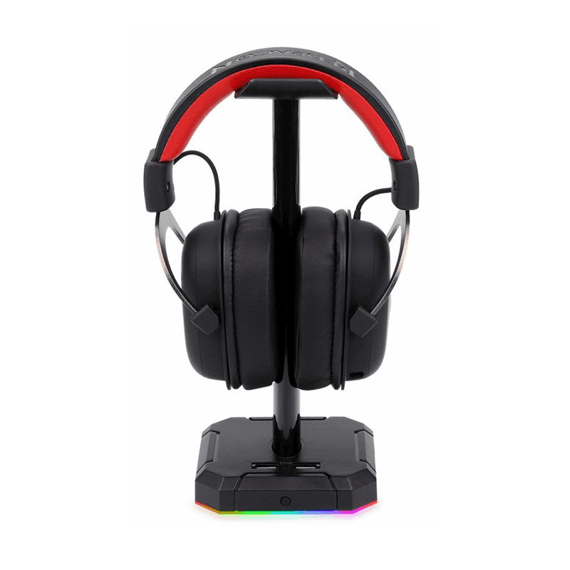 پایه هدست ردراگون HA300 SCEPTER PRO — تصویر ۲