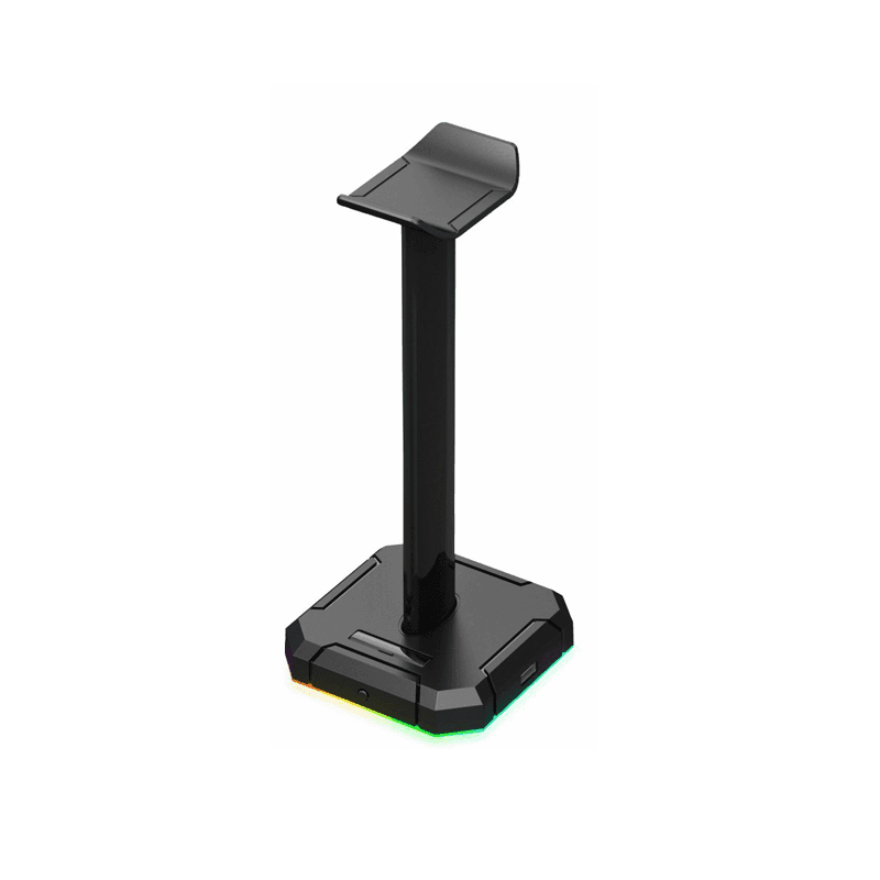 پایه هدست ردراگون HA300 SCEPTER PRO