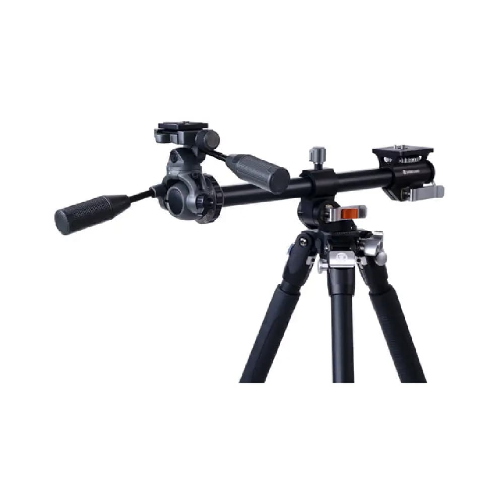 سه پایه Vanguard VEO 3+ 263AP — تصویر ۲