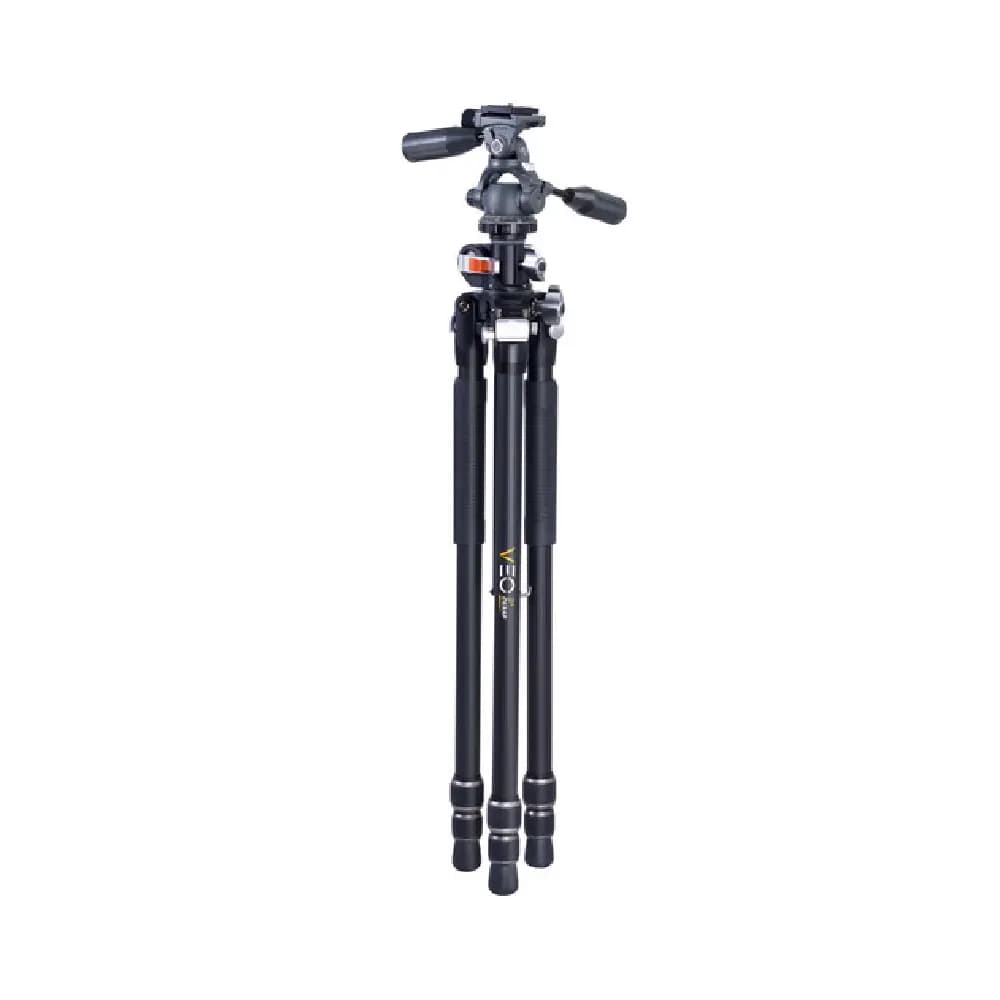 سه پایه Vanguard VEO 3+ 263AP — تصویر ۴
