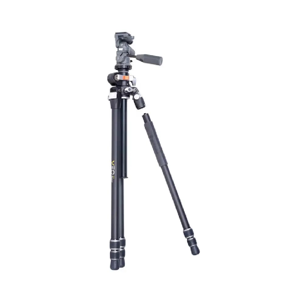 سه پایه Vanguard VEO 3+ 263AP — تصویر ۳