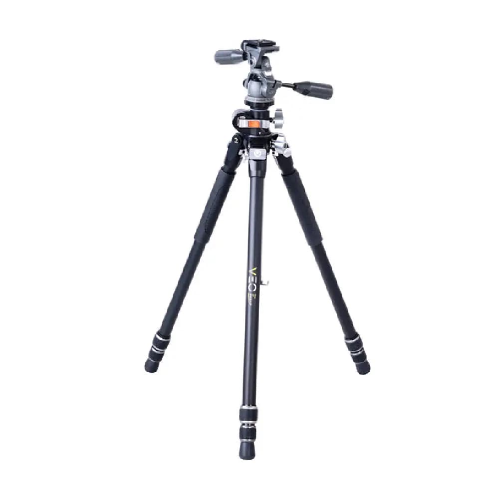 سه پایه Vanguard VEO 3+ 263AP