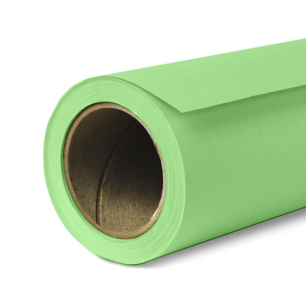 فون کاغذی سوج سبز نعنایی Savage #40 Mint Green