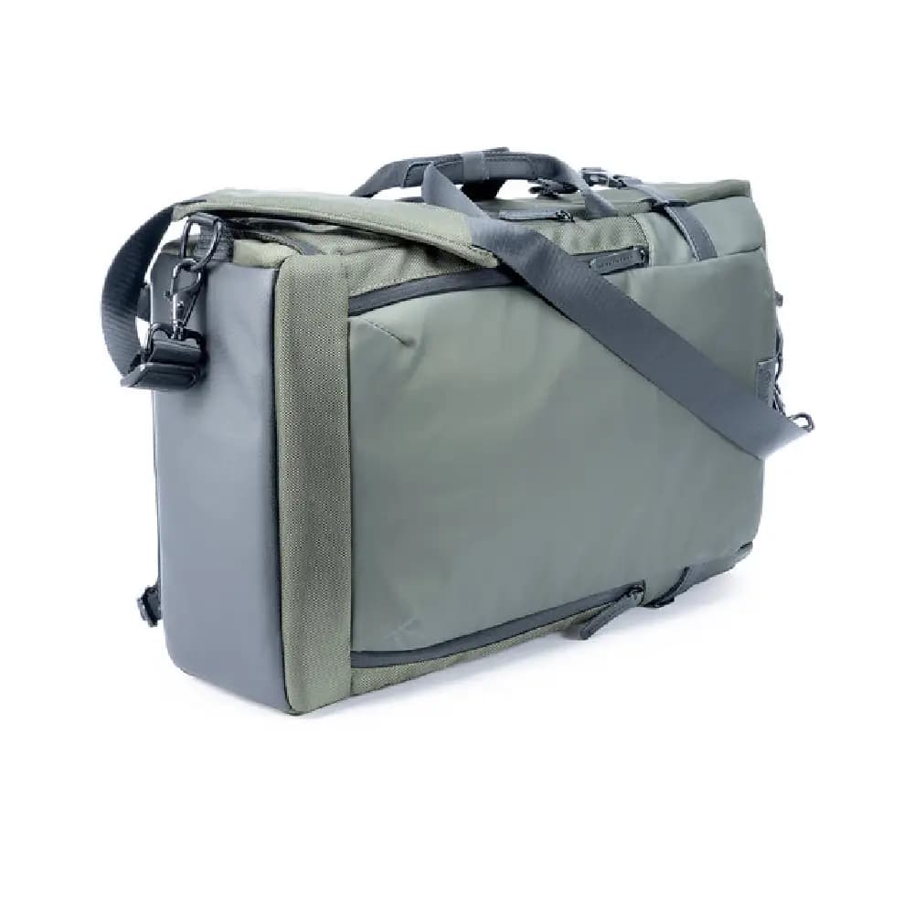 کیف Vanguard VEO Select 49 — تصویر ۵