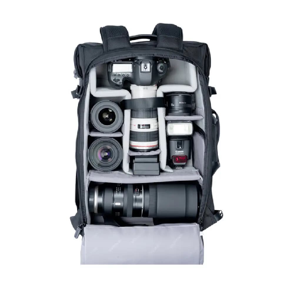 کیف Vanguard VEO Select 49 — تصویر ۴