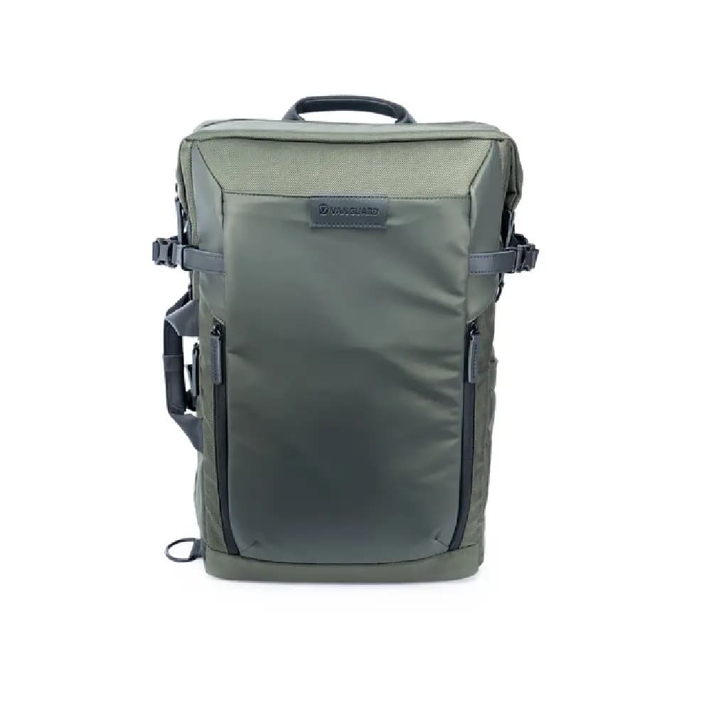 کیف Vanguard VEO Select 49