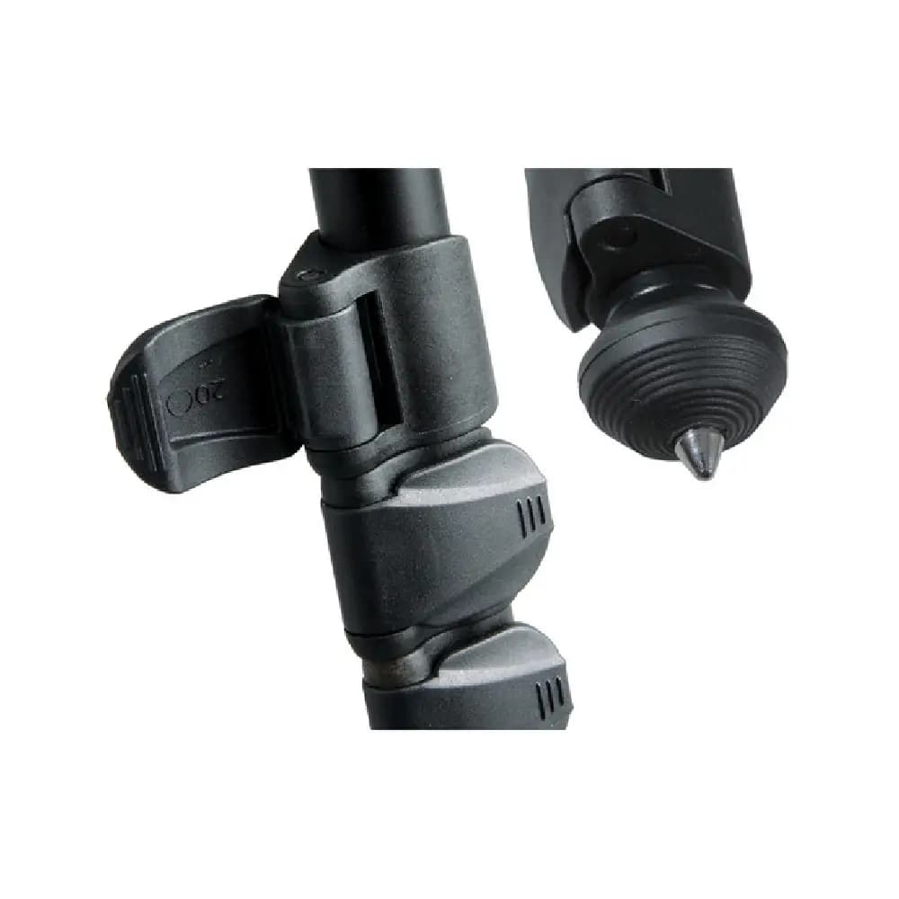 سه پایه Vanguard ALTA PRO 263AP — تصویر ۲