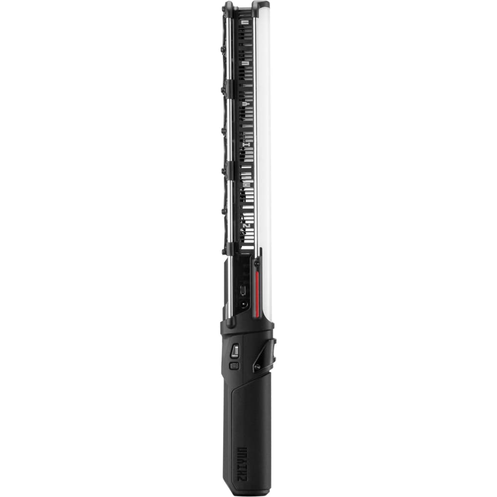 نور باتومی ژیون Zhiyun FIVERAY V60 combo Tube Light — تصویر ۷