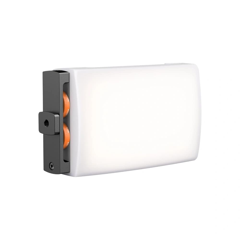 نور ثابت ژیون Zhiyun FIVERAY M40 combo LED Light