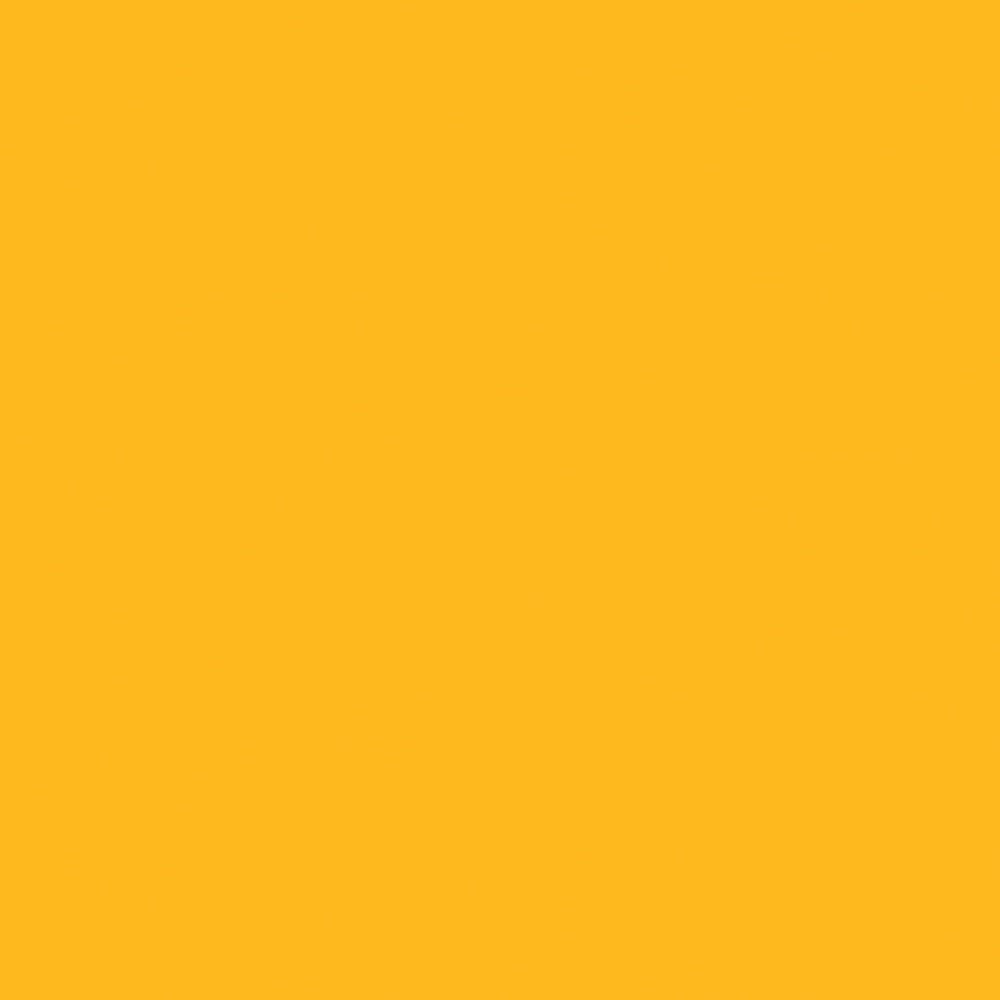 فون کاغذی سوج زرد Savage #71 Deep Yellow — تصویر ۲
