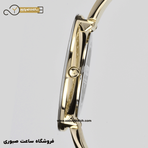 ساعت مچی ژاک لمن مدل LP-128C — تصویر ۲