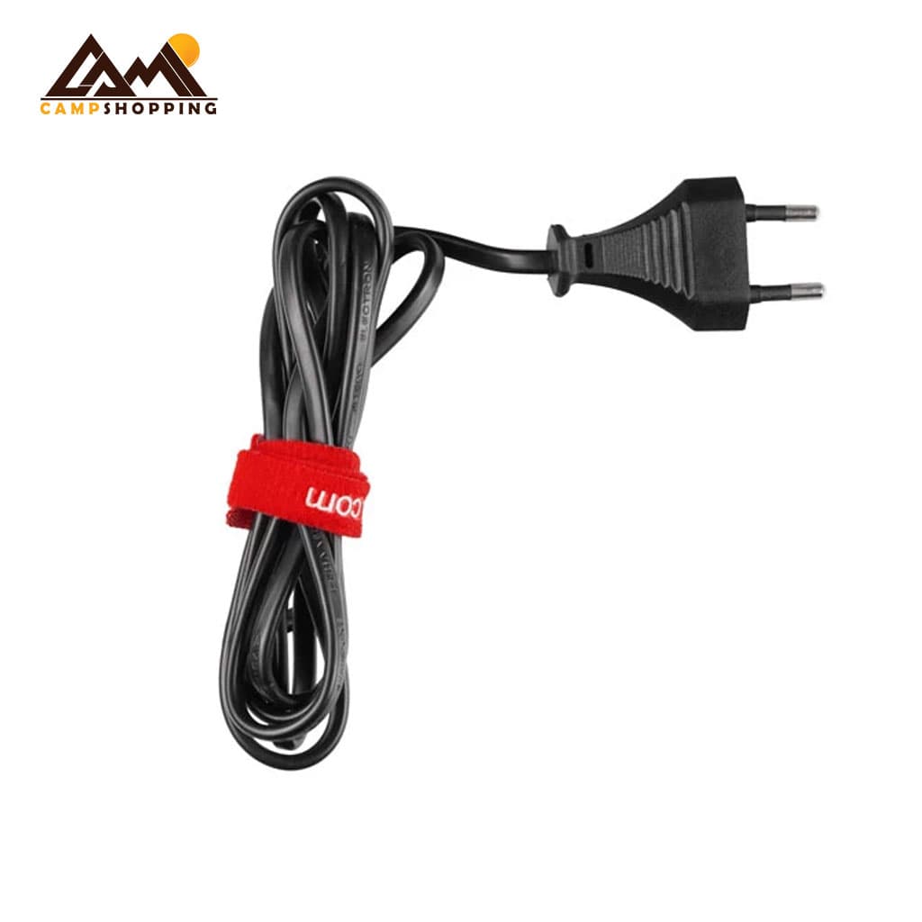 مینی کمپسور رونیکس مدل RH-4262 — تصویر ۷