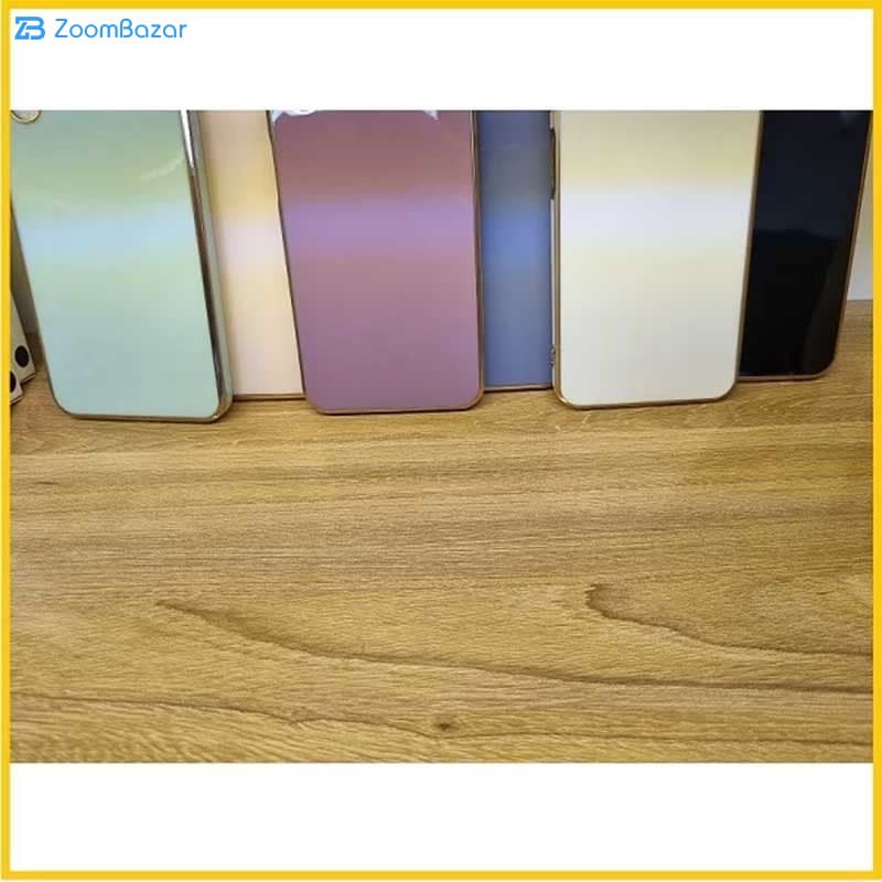 قاب اپیکوی مدل Mayse مناسب برای گوشی موبایل شیائومی Poco M5s/Redmi Note 10s/Redmi Note 10 4G — تصویر ۷