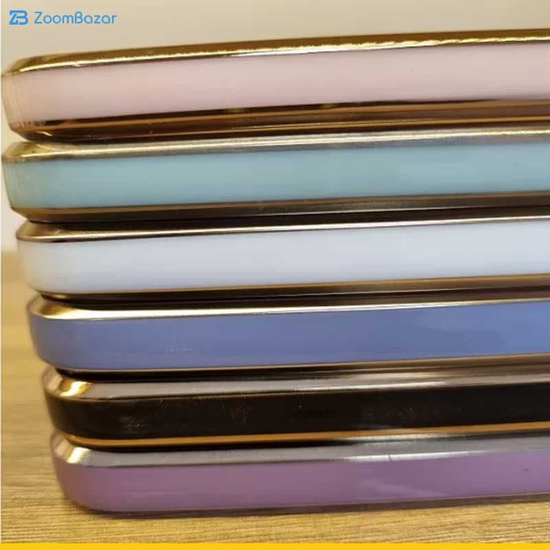 قاب اپیکوی مدل Mayse مناسب برای گوشی موبایل شیائومی Poco M5s/Redmi Note 10s/Redmi Note 10 4G — تصویر ۲
