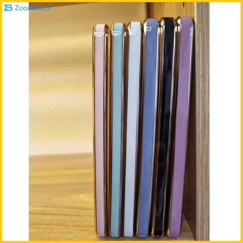 قاب اپیکوی مدل Mayse مناسب برای گوشی موبایل شیائومی Poco M5s/Redmi Note 10s/Redmi Note 10 4G — تصویر ۵