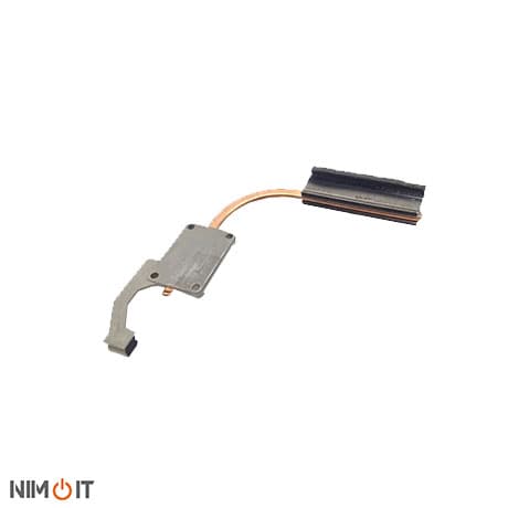 هیت سینک لپ تاپ Acer 5250