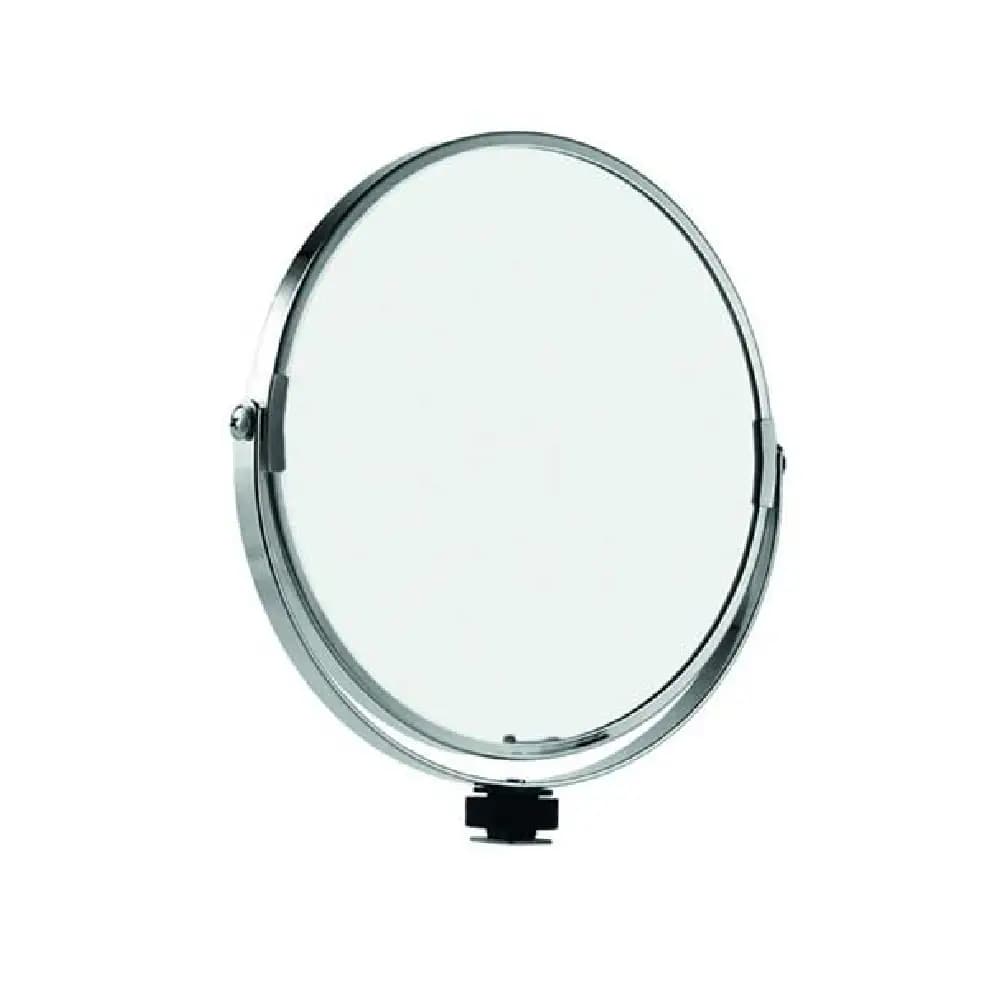 رینگ لایت(45 سانتی متر 65 وات) KY-BK416II Ring Light + پایه — تصویر ۵