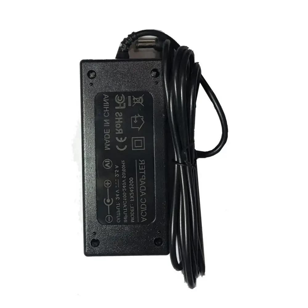 كيت سه شاخه پروژكتور 100 وات Diamond SMD T021 Kit — تصویر ۶
