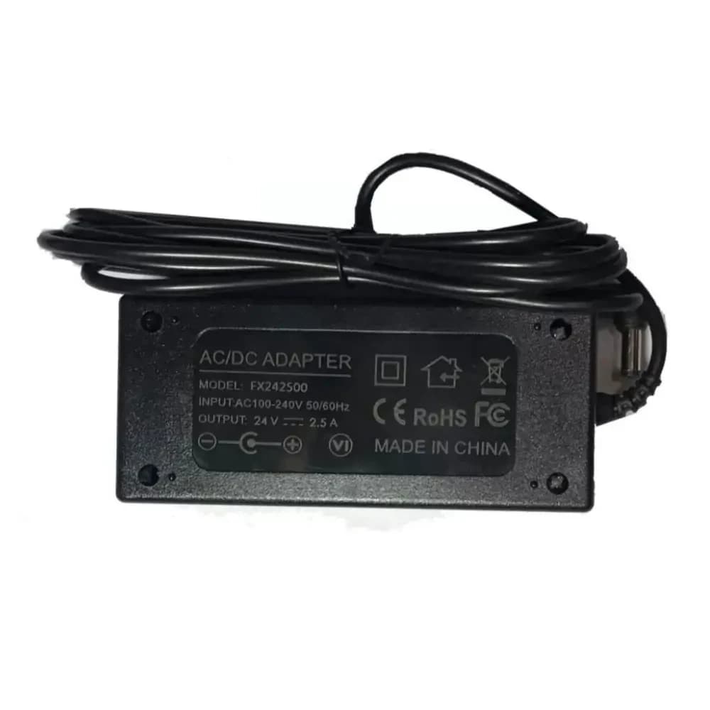 پروژکتور 100 وات Diamond SMD T020 همراه سافت باکس 50×70 و سه پایه — تصویر ۳