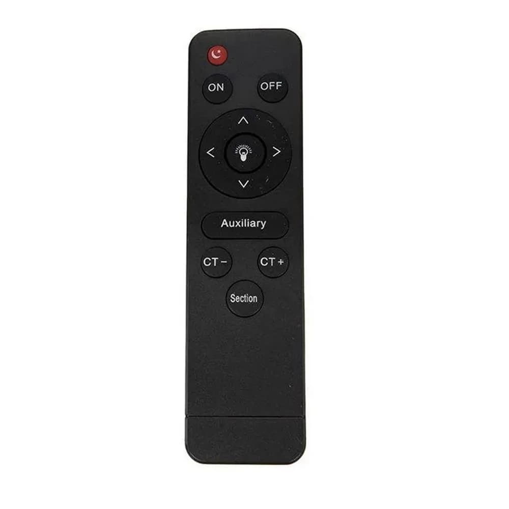 رینگ لایت YQ-320A همراه پایه — تصویر ۵
