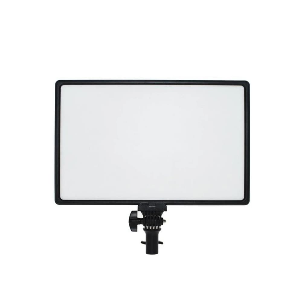 ویدئو لایت مکس لایت Maxlight RGB-128APRC