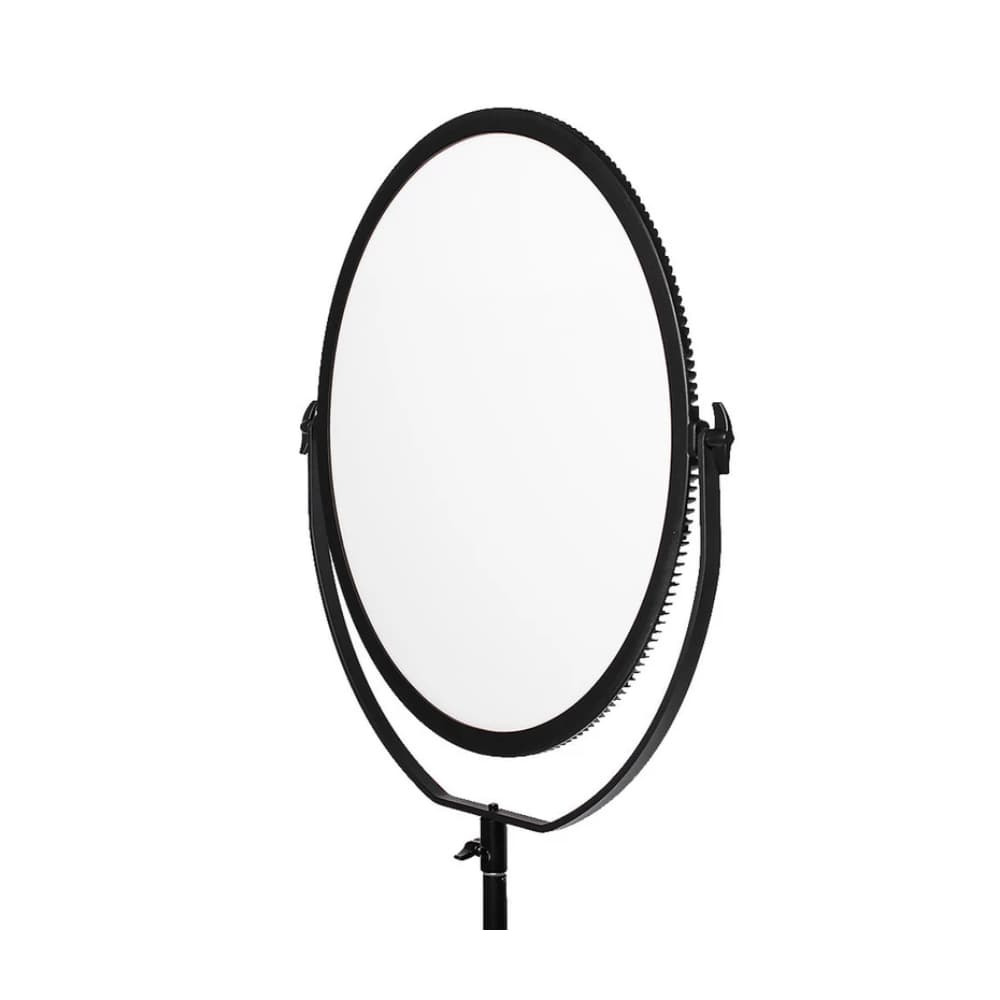 ویدئو لایت مکس لایت Maxlight Soft light LED SL-360APRC — تصویر ۲