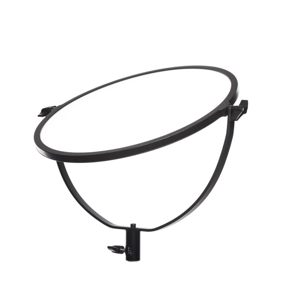 ویدئو لایت مکس لایت Maxlight LED SL-236A — تصویر ۲