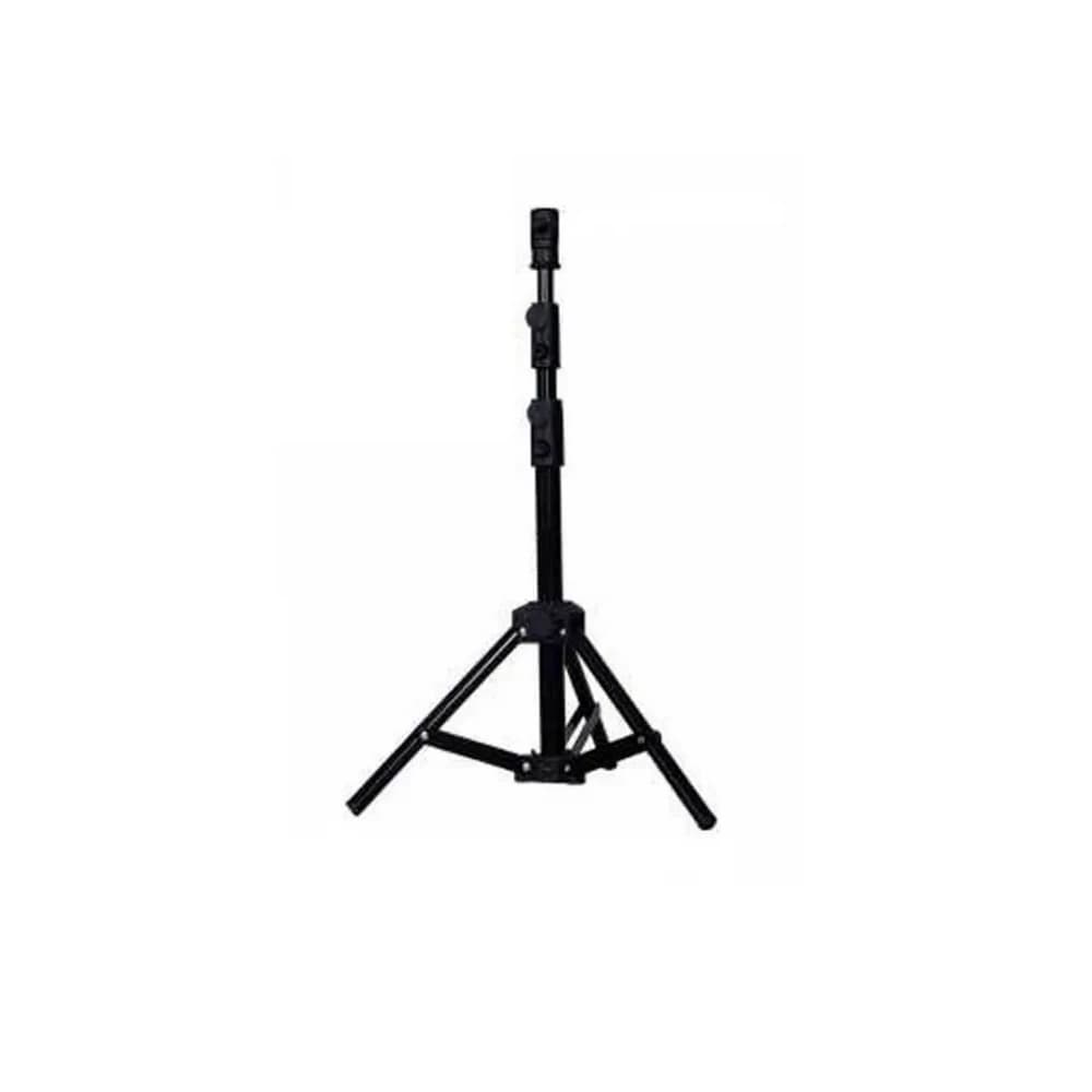 سه پایه موبایل Diamond Mobile Tripod 805 — تصویر ۲