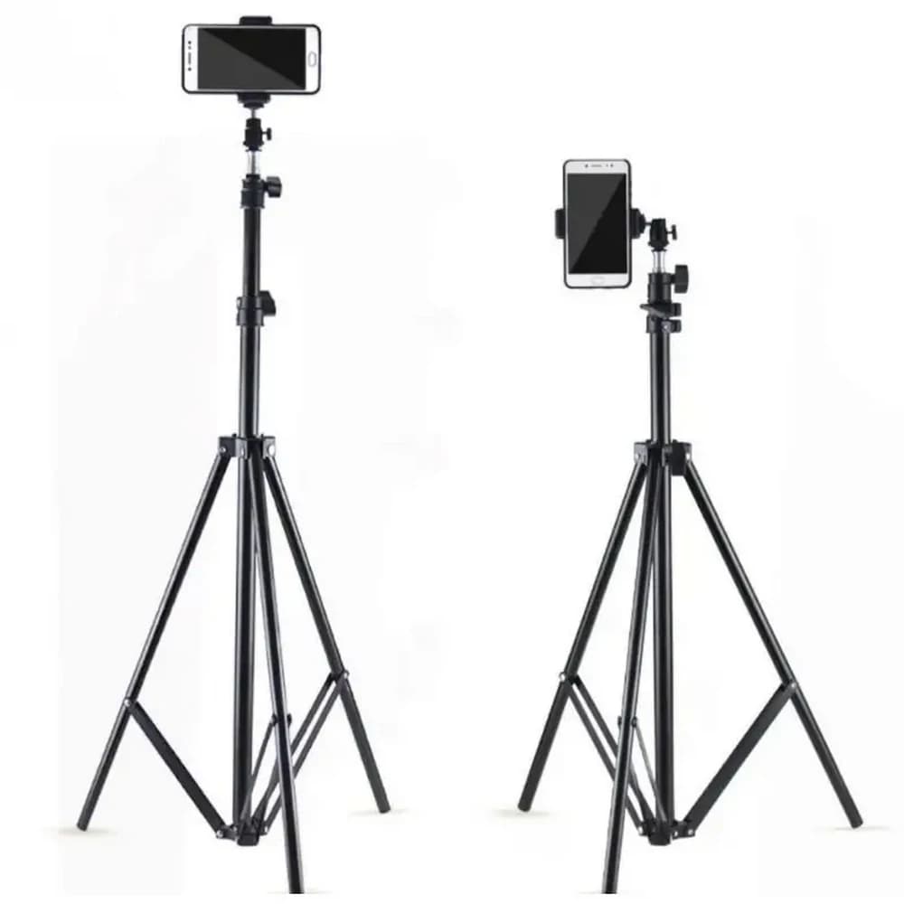 سه پایه موبایل Pro 801 Mobile tripod