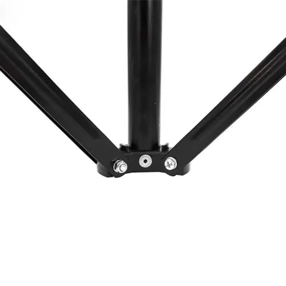 سه پایه نور 804 Light stand — تصویر ۲