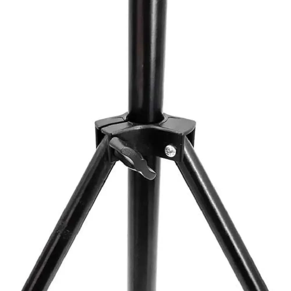 سه پایه نور 804 Light stand — تصویر ۳