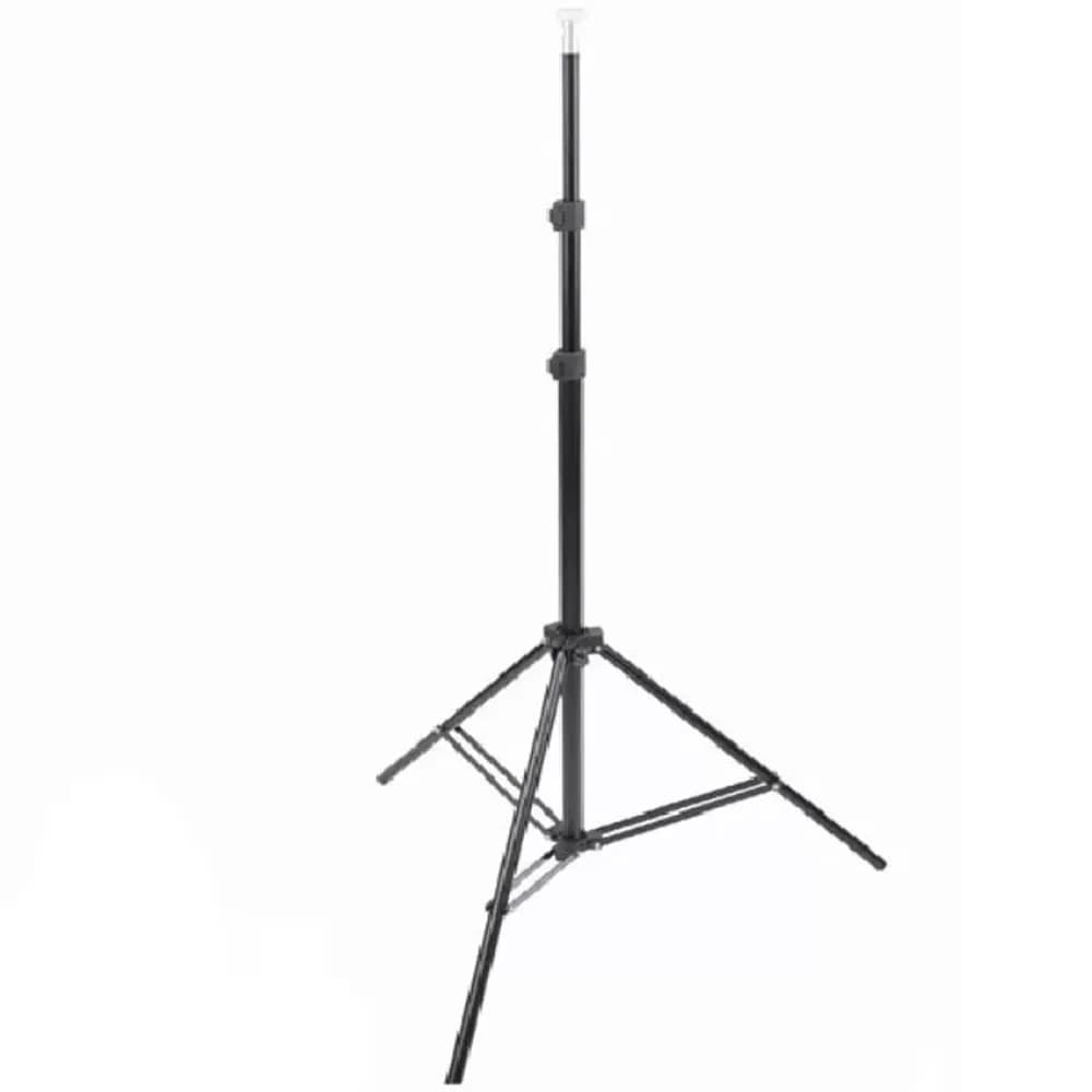 سه پایه نور 804 Light stand